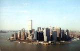 NYC_New_York_Downtown_Manhattan_from_Helicopter[1].jpg
